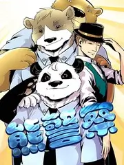 欢乐喜剧人 综艺 2025